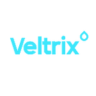 Veltrix