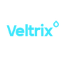 Veltrix